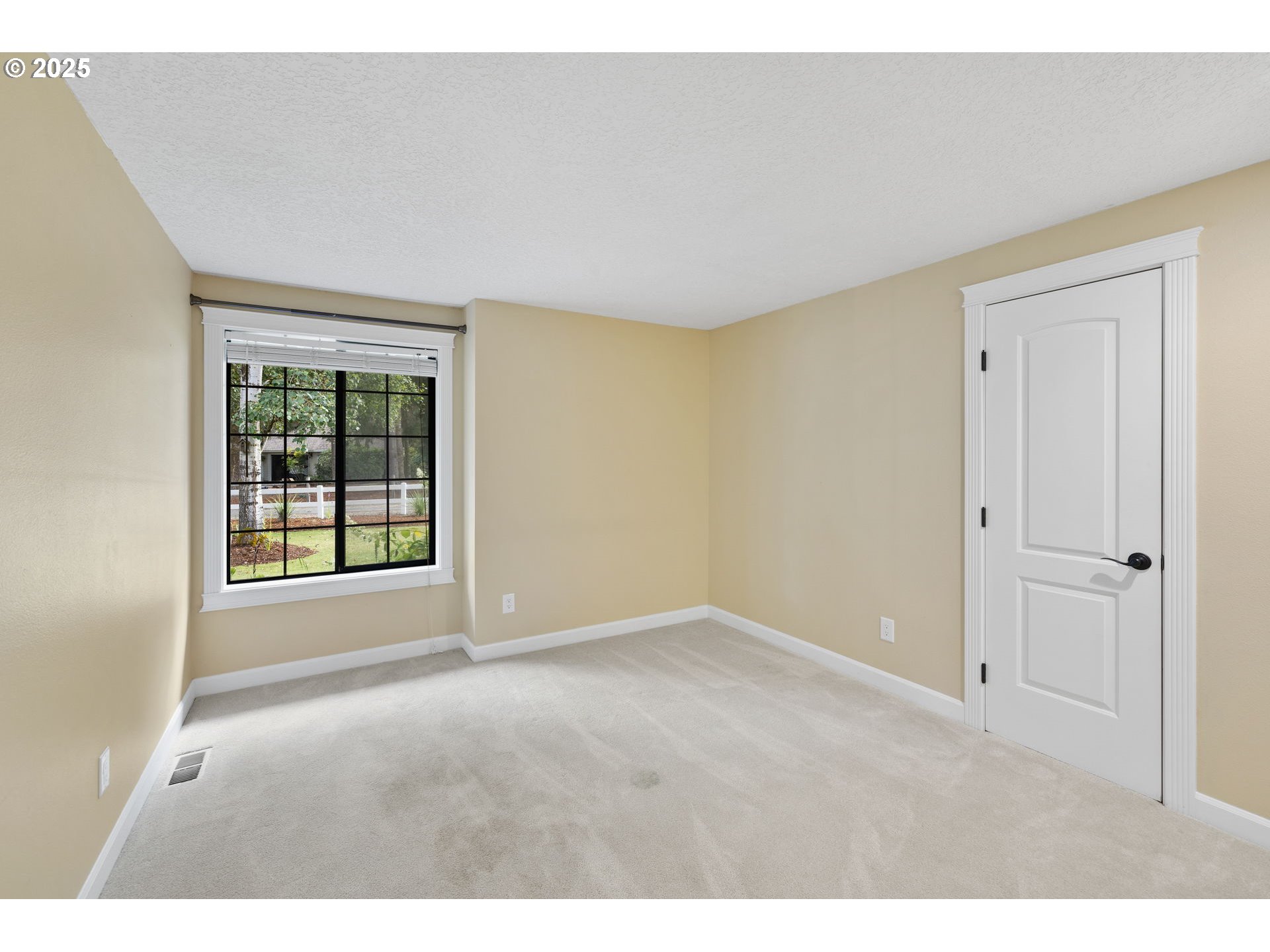 2504 Northeast 240th Street Ridgefield, WA 98642 - Photo 31 of 46 Gallery Image 31