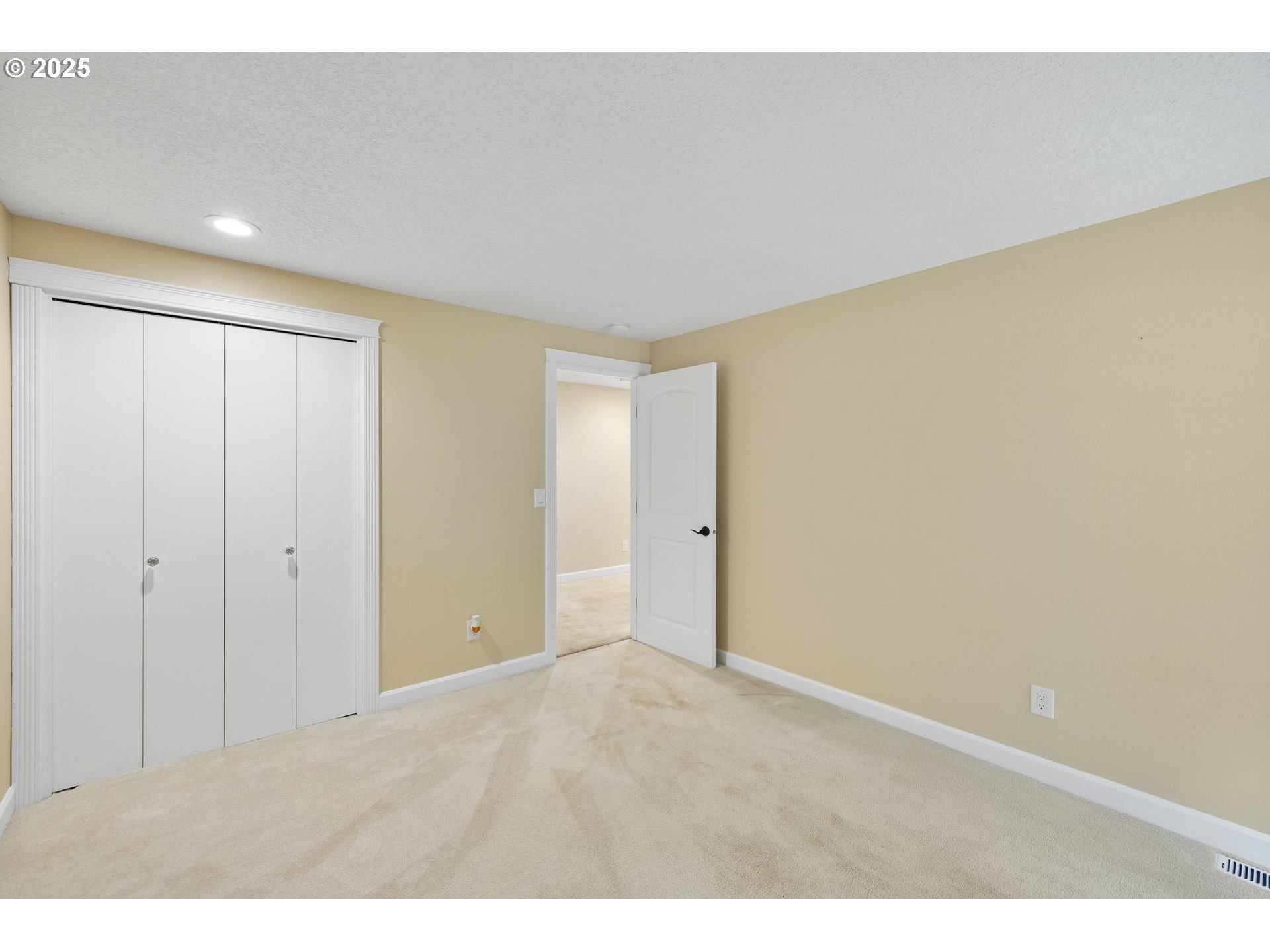 2504 Northeast 240th Street Ridgefield, WA 98642 - Photo 32 of 46 Gallery Image 32