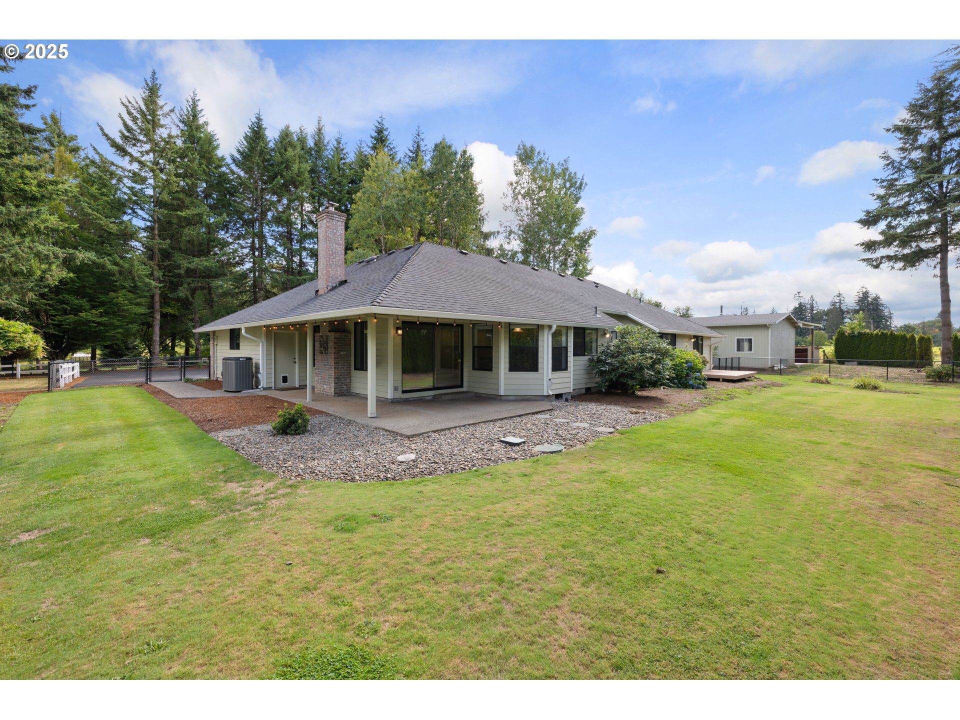 2504 Northeast 240th Street Ridgefield, WA 98642 - Photo 35 of 46 Gallery Image 35