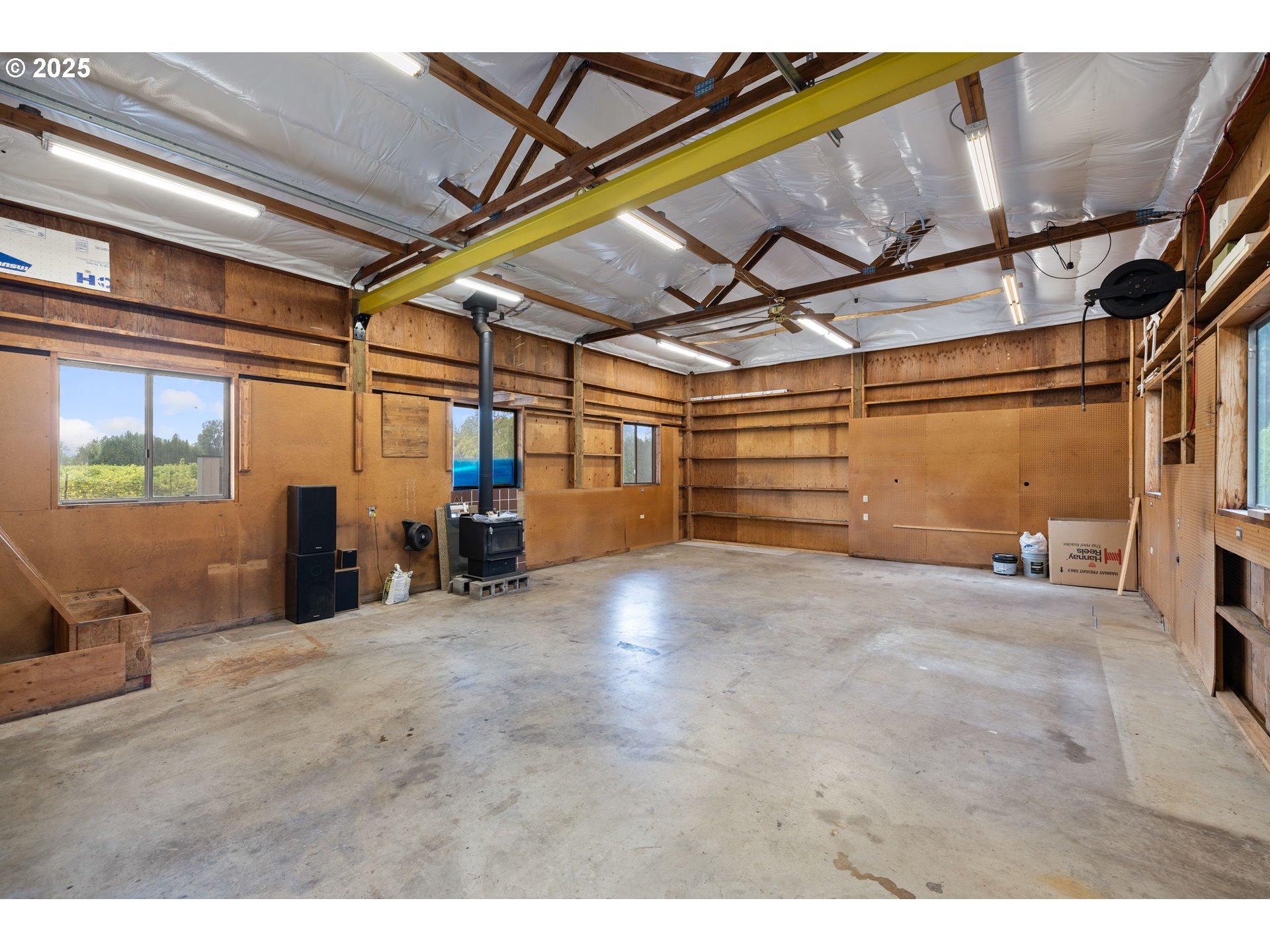 2504 Northeast 240th Street Ridgefield, WA 98642 - Photo 41 of 46 Gallery Image 41