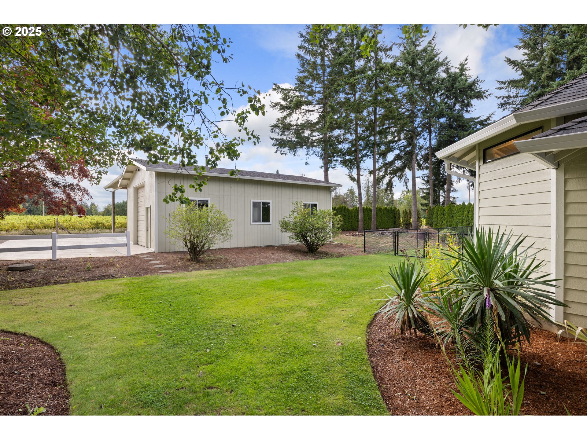 2504 Northeast 240th Street Ridgefield, WA 98642 - Photo 5 of 46 Gallery Image 5