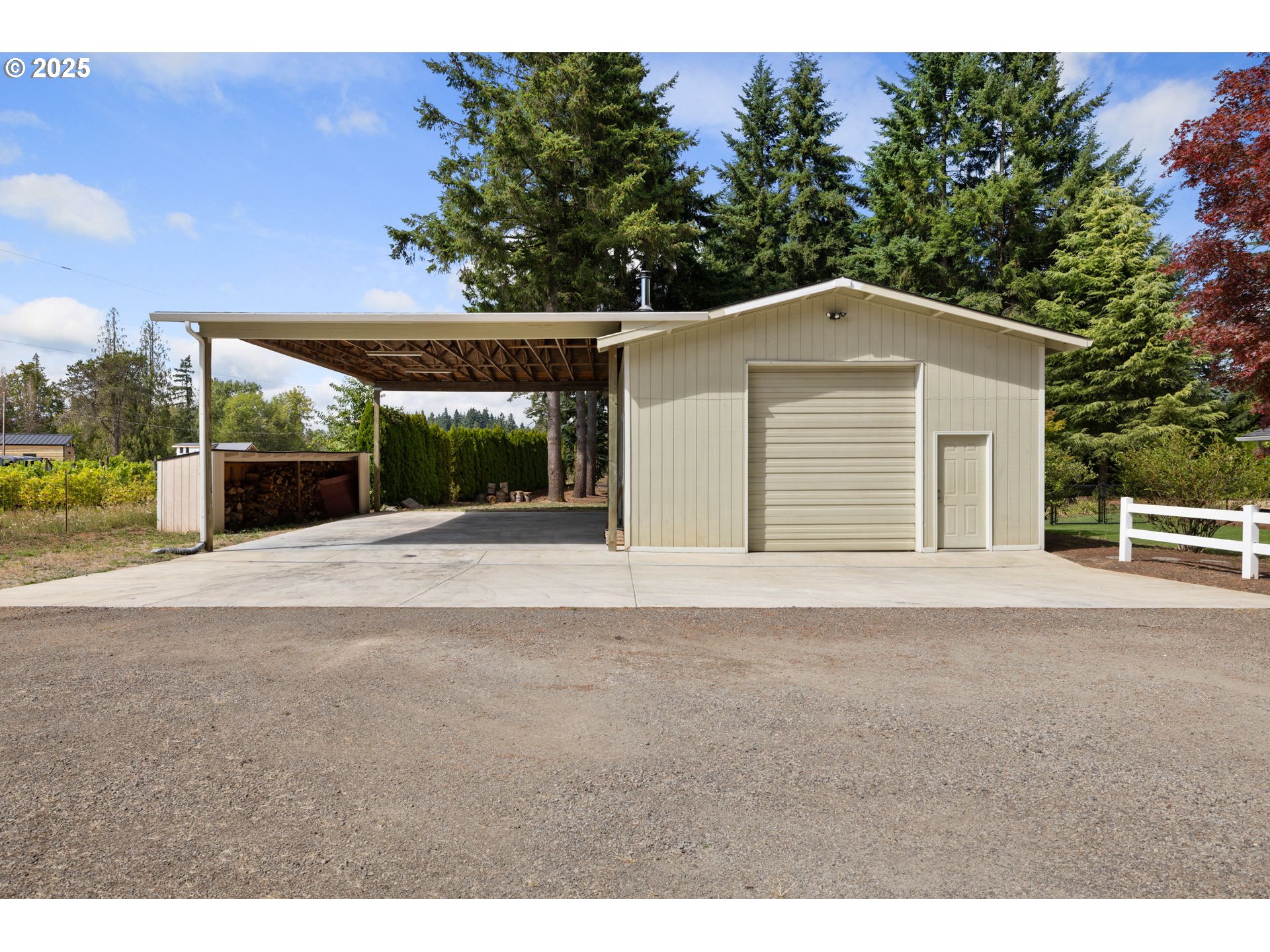 2504 Northeast 240th Street Ridgefield, WA 98642 - Photo 6 of 46 Gallery Image 6