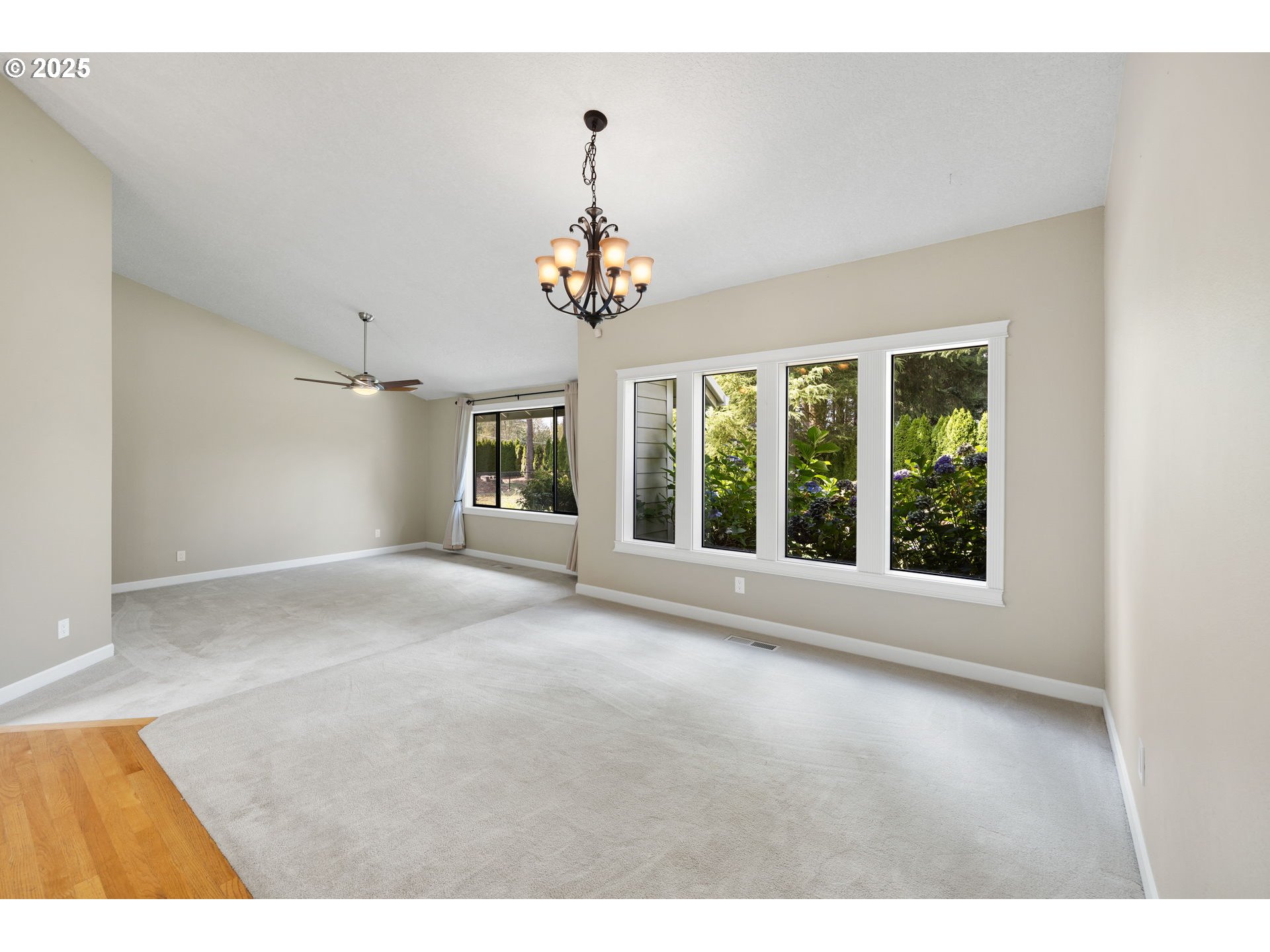 2504 Northeast 240th Street Ridgefield, WA 98642 - Photo 9 of 46 Gallery Image 9