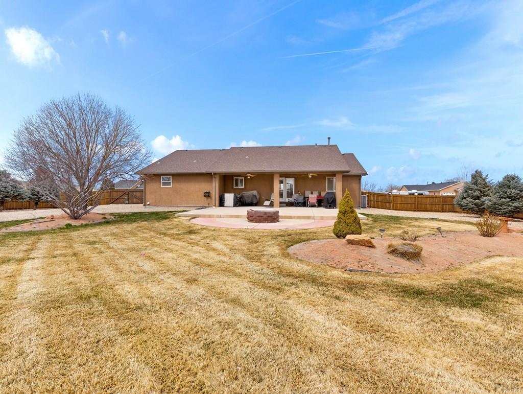 24476 Gale Road Pueblo, CO 81006 - Photo 35 of 39 Gallery Image 35