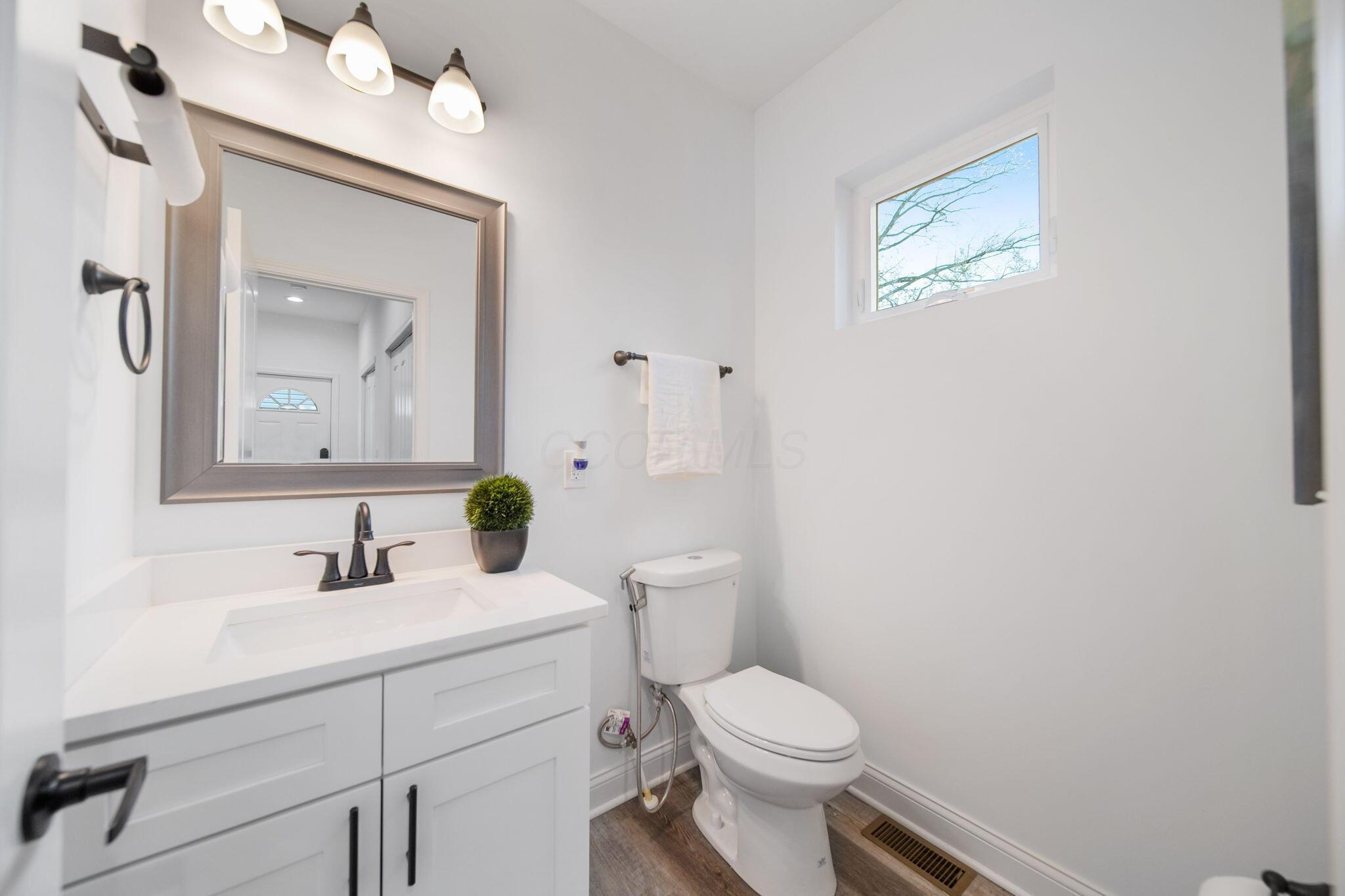 1223 Berkeley Road Columbus, OH 43206 - Photo 16 of 36 34-web-or-mls-DSC09388