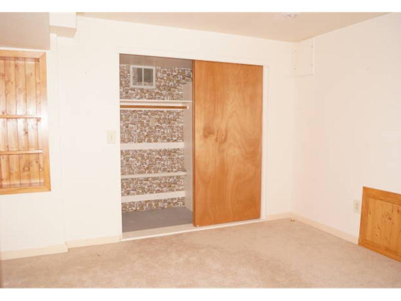 109 Front Ridge Road Orland, ME 04472 - Photo 22 of 23 Bedroom.