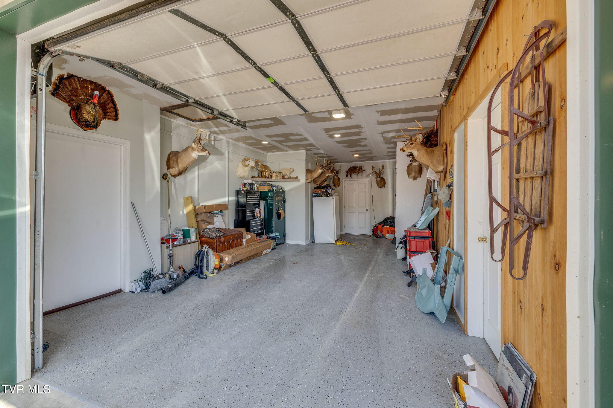 616 New Bethel Road Piney Flats, TN 37686 - Photo 41 of 54 039