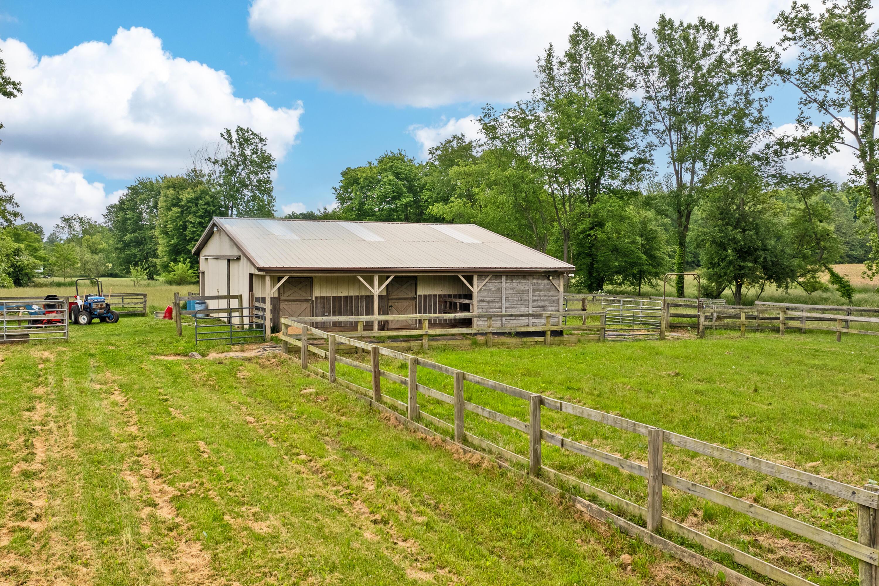 3753 Homer Road Northwest Utica, OH 43080 - Photo 61 of 87 Gallery Image 61