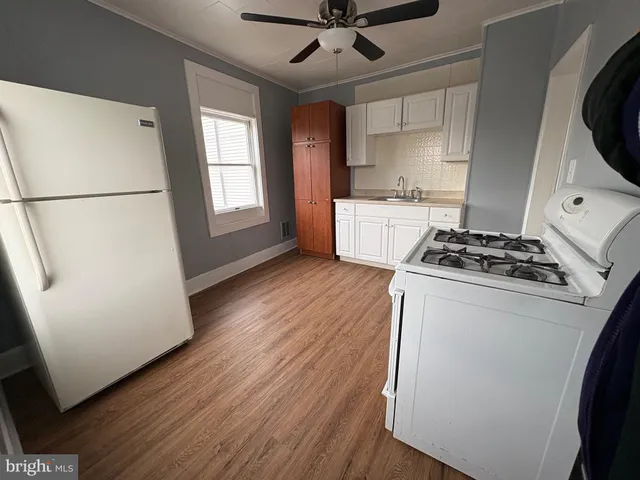 $1,650 | 2713-1 Hammonds Ferry, Halethorpe, MD 21227