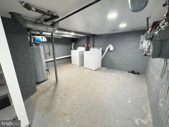 $2,150 | 2713 Hammonds Ferry Road, Halethorpe, MD 21227