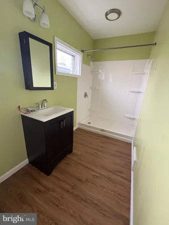 $2,150 | 2713 Hammonds Ferry Road, Halethorpe, MD 21227