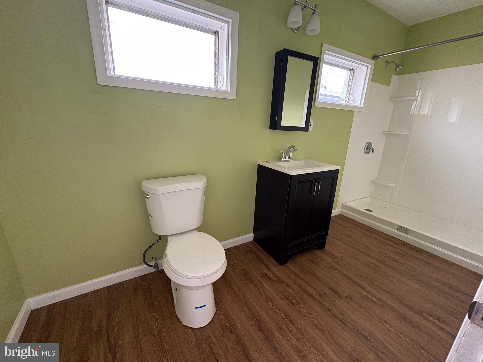 2713 Hammonds Ferry Road Halethorpe, MD 21227 - Photo 14 of 19