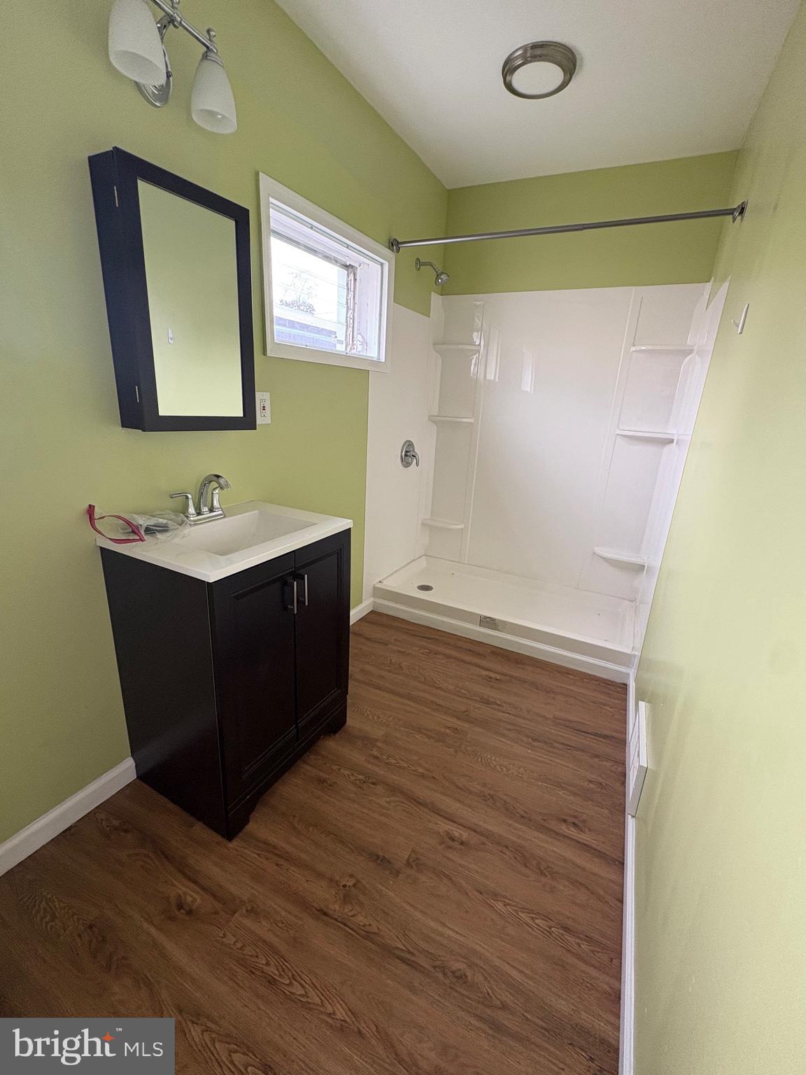 2713 Hammonds Ferry Road Halethorpe, MD 21227 - Photo 15 of 19