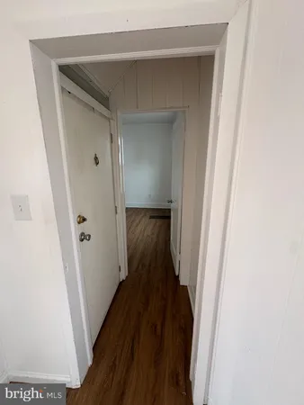 $2,150 | 2713 Hammonds Ferry Road, Halethorpe, MD 21227