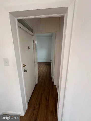 $2,150 | 2713 Hammonds Ferry Road, Halethorpe, MD 21227