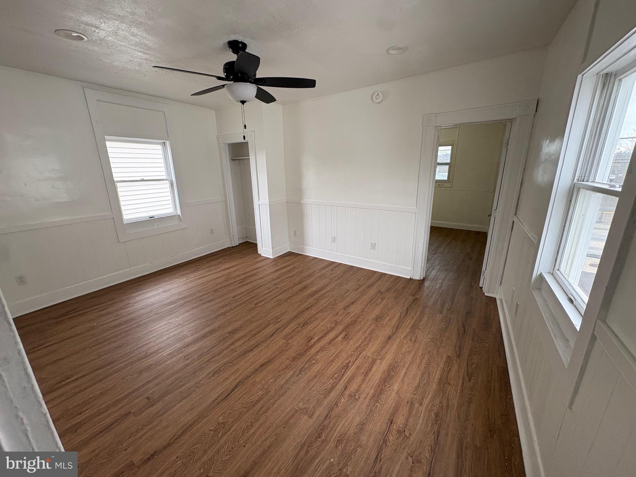 2713 Hammonds Ferry Road Halethorpe, MD 21227 - Photo 3 of 19 Living or bedroom 2 options