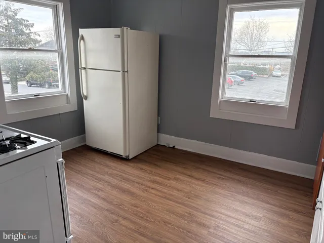 $2,150 | 2713 Hammonds Ferry Road, Halethorpe, MD 21227