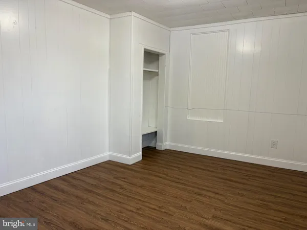 $2,150 | 2713 Hammonds Ferry Road, Halethorpe, MD 21227