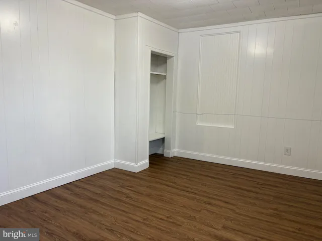 $2,150 | 2713 Hammonds Ferry Road, Halethorpe, MD 21227