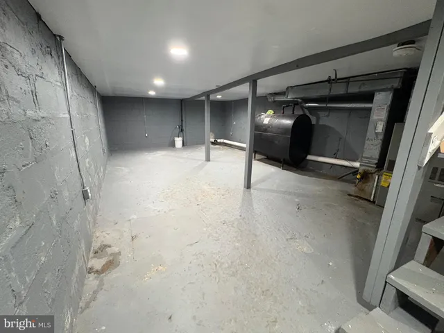 $2,150 | 2713 Hammonds Ferry Road, Halethorpe, MD 21227