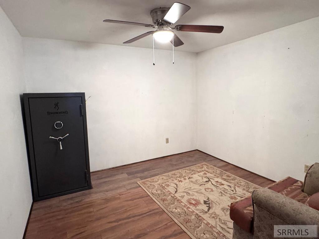 1391 Stoddard Road Shelley, ID 83274 - Photo 23 of 45 Office