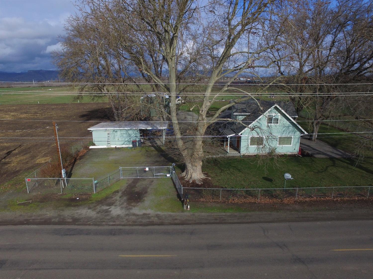 5113 Upton Road Central Point, OR 97502 - Photo 19 of 19 Additional Photo