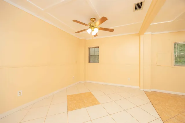 $375,000 | 7557 Highway 1, St. Augustine, FL 32086