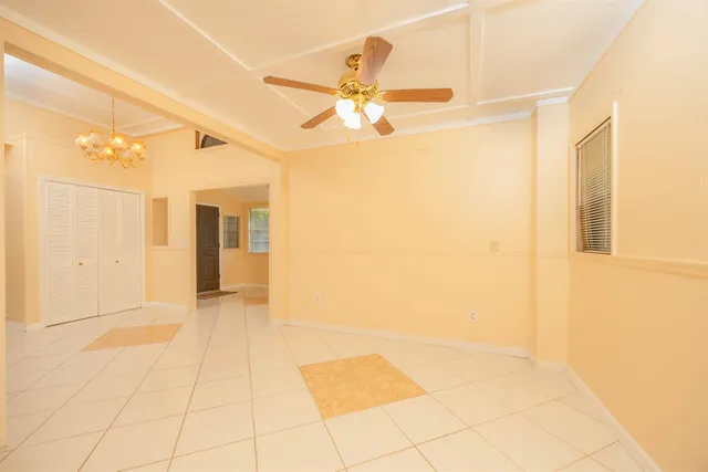 $375,000 | 7557 Highway 1, St. Augustine, FL 32086