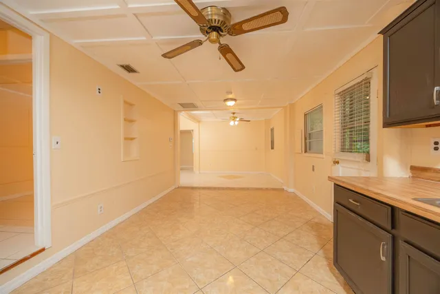 $375,000 | 7557 Highway 1, St. Augustine, FL 32086