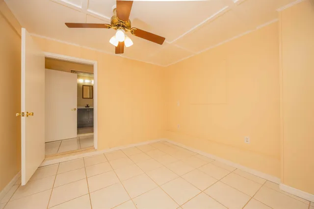 $375,000 | 7557 Highway 1, St. Augustine, FL 32086