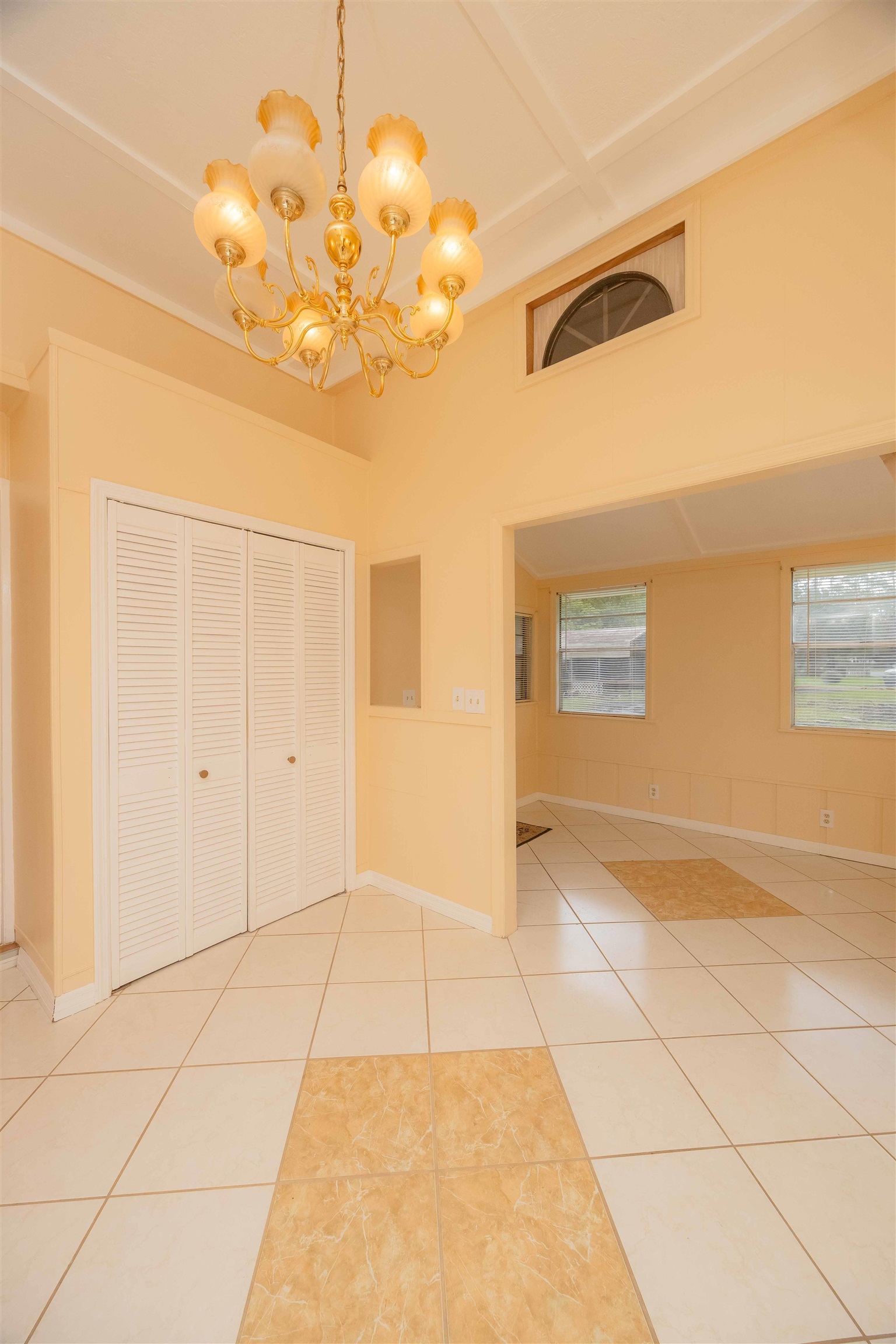 7557 Highway 1 St. Augustine, FL 32086 - Photo 24 of 60