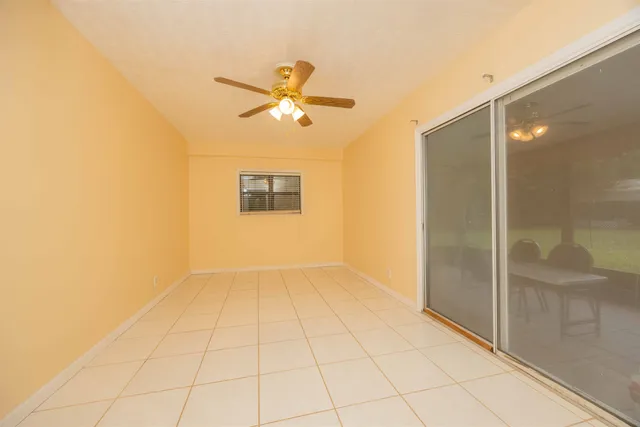 $375,000 | 7557 Highway 1, St. Augustine, FL 32086