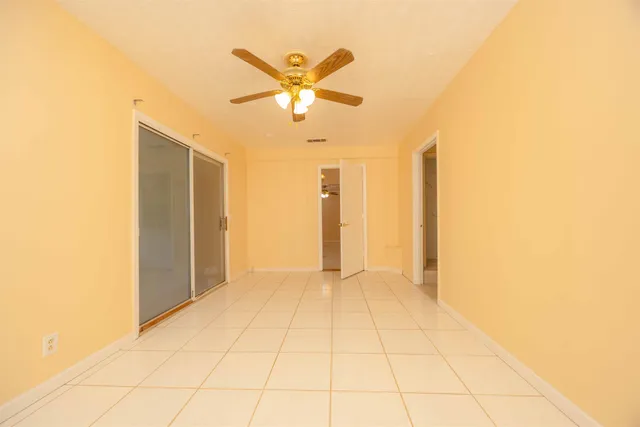 $375,000 | 7557 Highway 1, St. Augustine, FL 32086