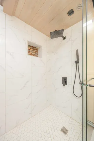 $375,000 | 7557 Highway 1, St. Augustine, FL 32086