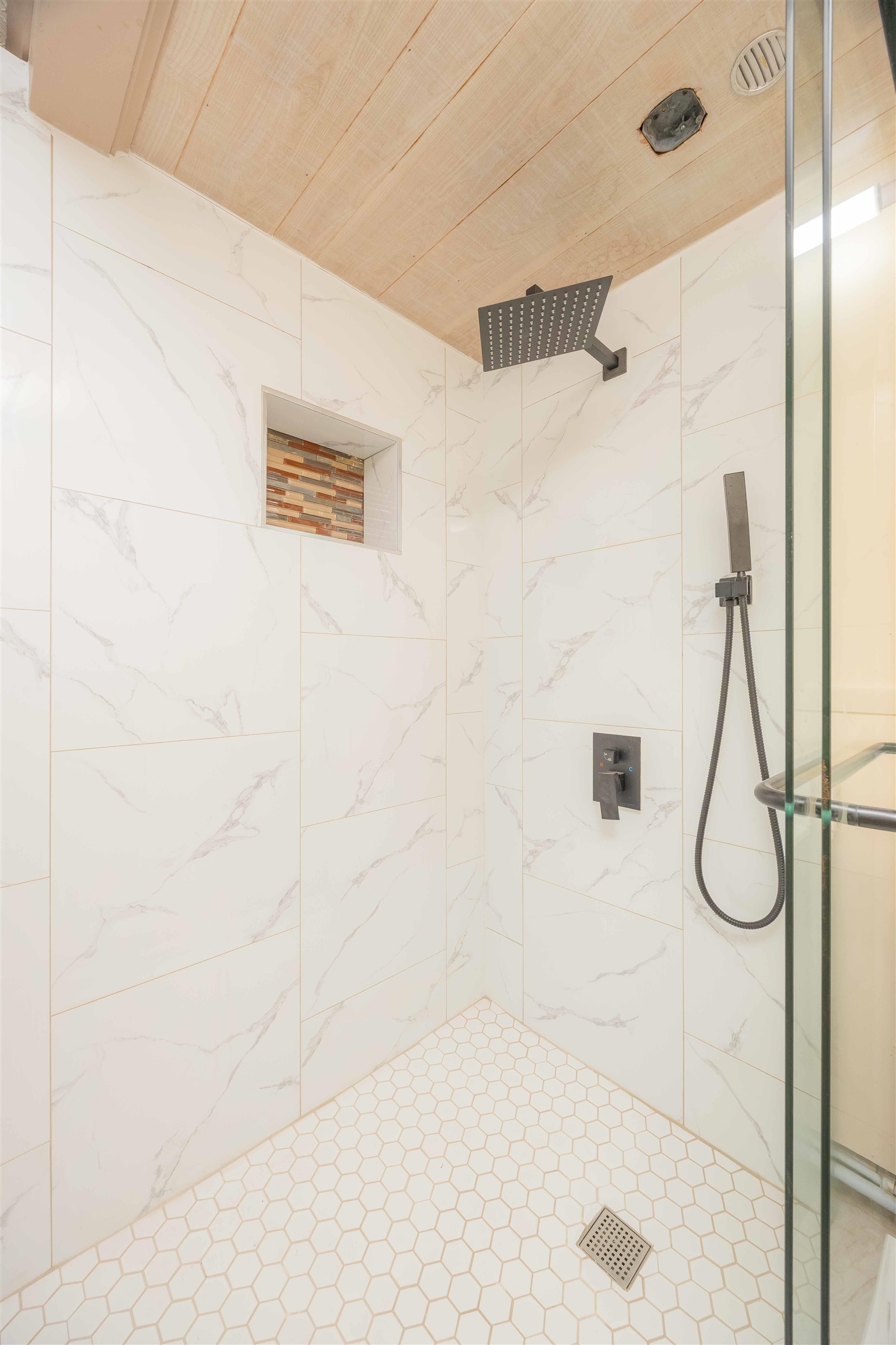 7557 Highway 1 St. Augustine, FL 32086 - Photo 28 of 60