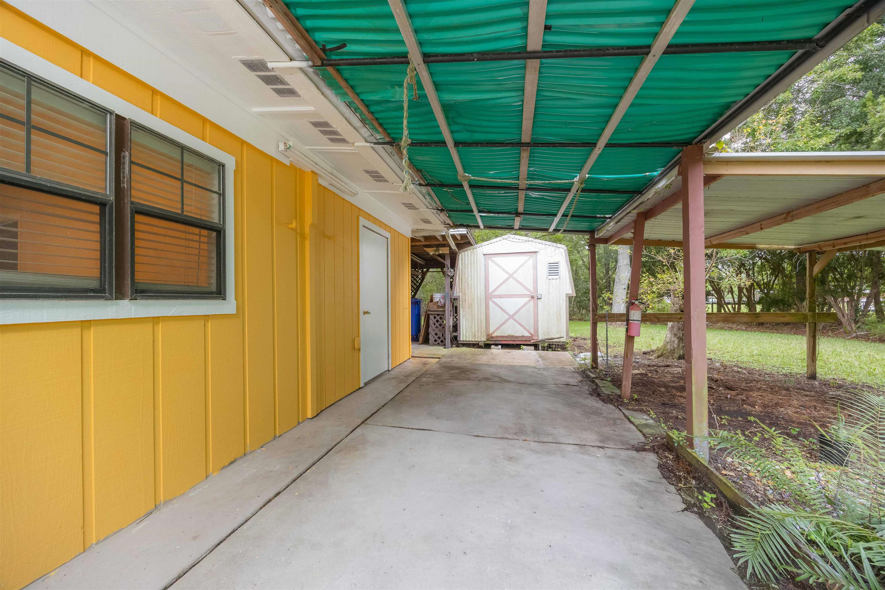 7557 Highway 1 St. Augustine, FL 32086 - Photo 29 of 60