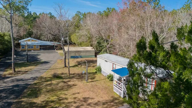 $375,000 | 7557 Highway 1, St. Augustine, FL 32086