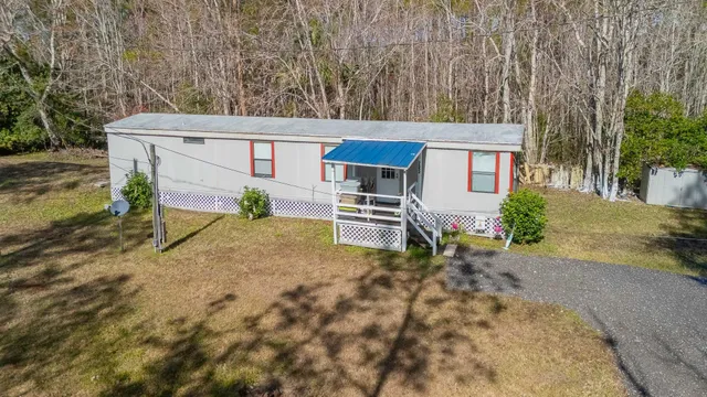 $375,000 | 7557 Highway 1, St. Augustine, FL 32086