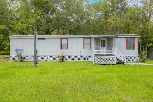 $375,000 | 7557 Highway 1, St. Augustine, FL 32086