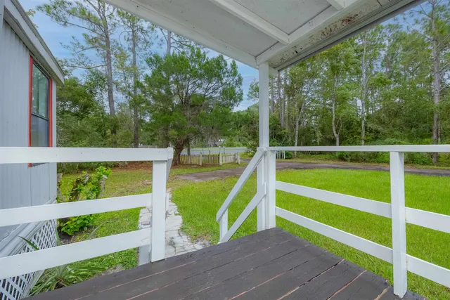 $375,000 | 7557 Highway 1, St. Augustine, FL 32086