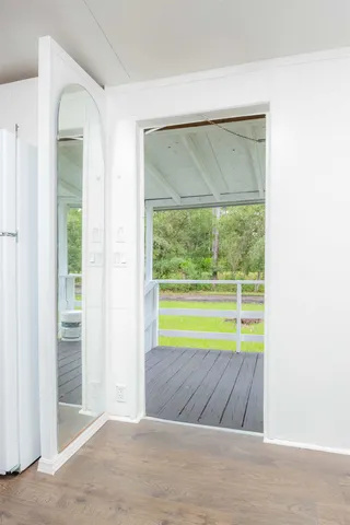 $375,000 | 7557 Highway 1, St. Augustine, FL 32086