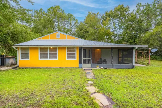 $375,000 | 7557 Highway 1, St. Augustine, FL 32086