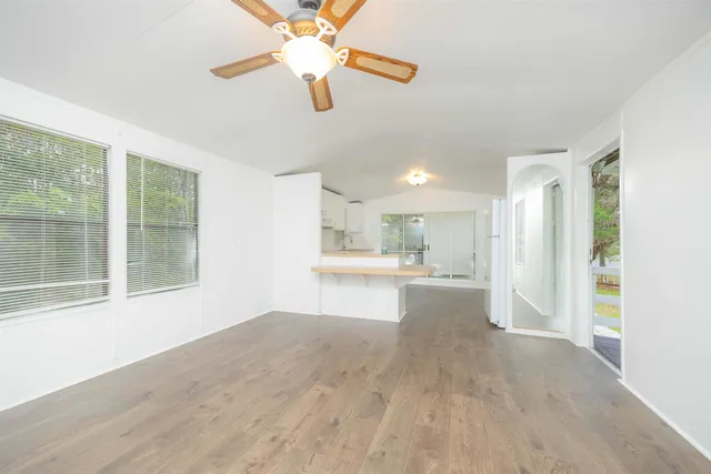 $375,000 | 7557 Highway 1, St. Augustine, FL 32086