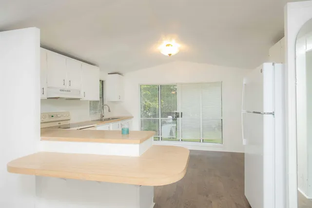 $375,000 | 7557 Highway 1, St. Augustine, FL 32086