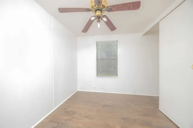 $375,000 | 7557 Highway 1, St. Augustine, FL 32086