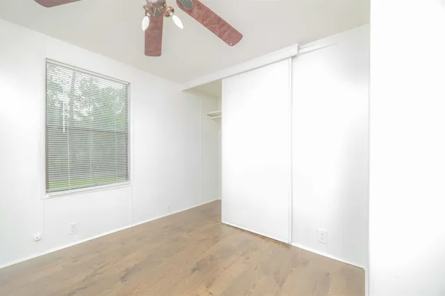 $375,000 | 7557 Highway 1, St. Augustine, FL 32086