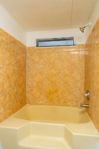 $375,000 | 7557 Highway 1, St. Augustine, FL 32086