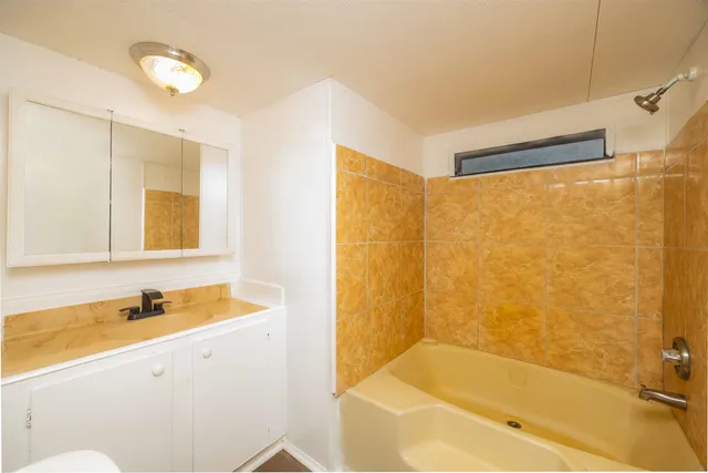 $375,000 | 7557 Highway 1, St. Augustine, FL 32086