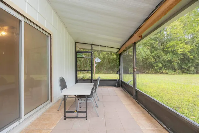 $375,000 | 7557 Highway 1, St. Augustine, FL 32086