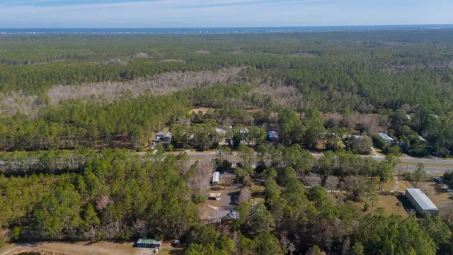 $375,000 | 7557 Highway 1, St. Augustine, FL 32086